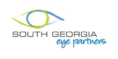 bigpic.sgep - South Georgia / North Florida Eye Partners