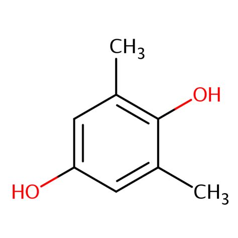 Benzenediol Dimethyl Sielc Technologies