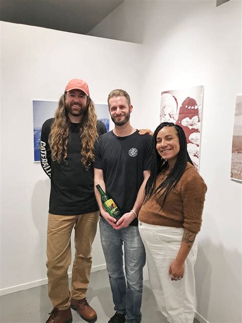 Del Maguey Mezcal x Public Land Event – Public Land Store