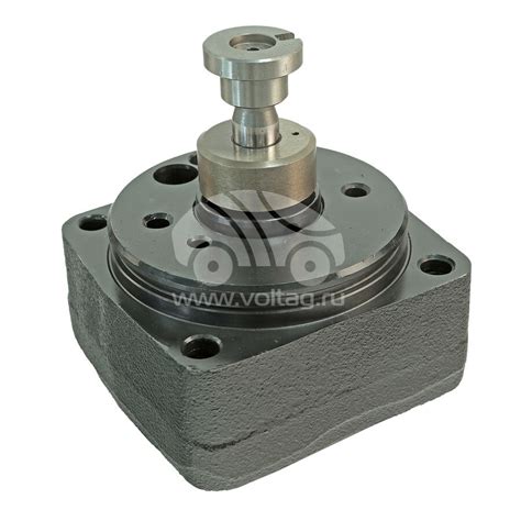 Купить Плунжерная пара FZN2947 для TOYOTA HILUX, DYNA/TOYACE, STARLET ...