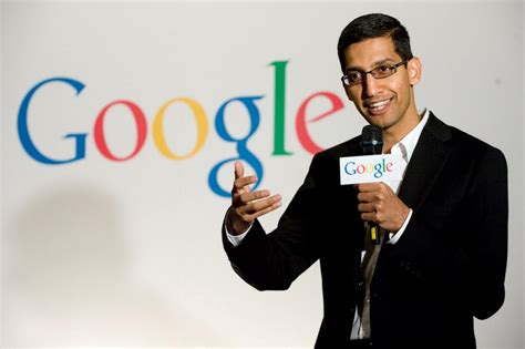 Ceo Of Google 2024 Requirements - Heddi Kristal