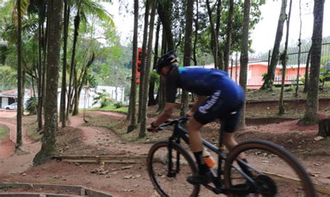 Inscri Es Para Copa Sejel De Bike Xcm Est O Abertas Abc Rep Rter