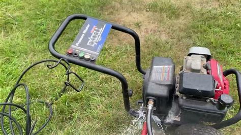 Pressure Washer For Sale Youtube