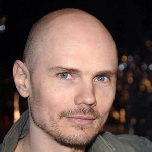 Billy corgan hair loss Resolve | abouthairloss