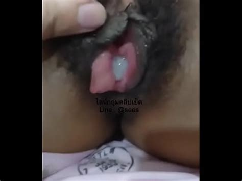 Siete Chicas Lo Follan XVIDEOS