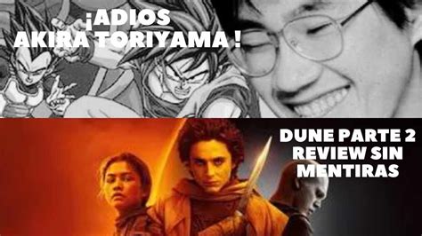 Adi S Akira Toriyama El Cielo Resplandece A Tu Alrededor Youtube