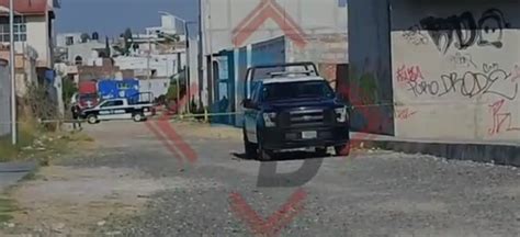 Hallan el cuerpo de un hombre en situación de calle en avanzado estado