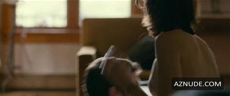 IN OUR NATURE NUDE SCENES AZNude