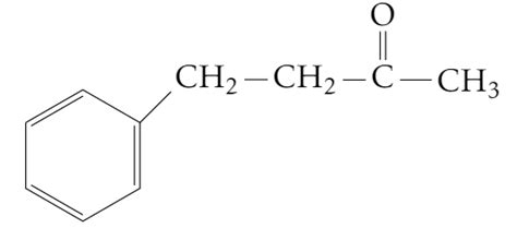 Organic Chemistry Preparation Of Compounds Using Acetoacetic Ester