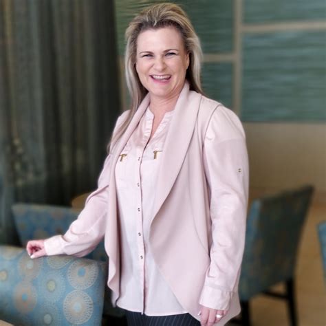 Randi Goodman, Thornhill, ON Real Estate Broker - RE/MAX Realtron