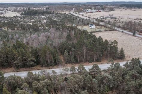 Skogsskiften Kräklingbo Kräklings i Kräklingbo Gotlands kommun gård