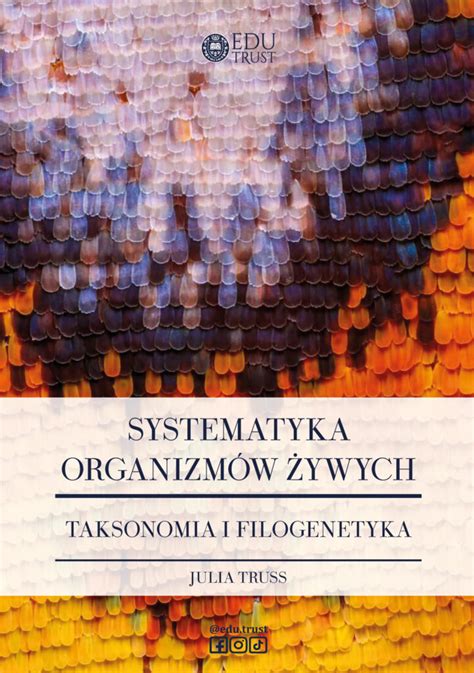 FLIPBOOK SYSTEMATYKA Notatki Maturalne Z Biologii Edu Trust