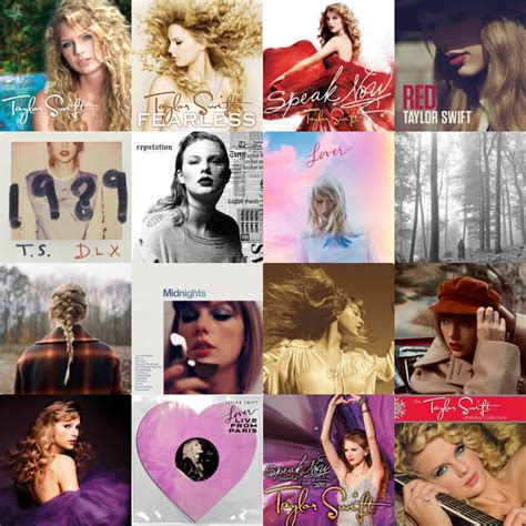 2048 Taylor Swift