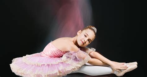 Ballet Dance Outfits: Guide for Best Choices