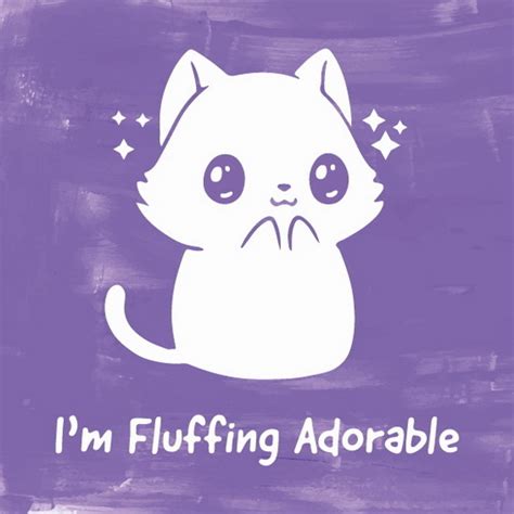 adjective adorable zaporizhzhya english club