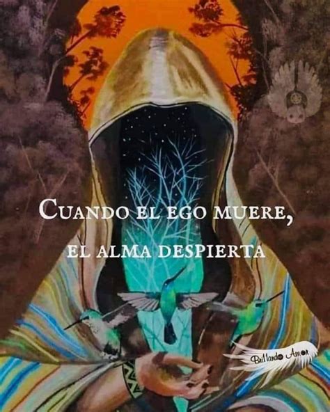 Pin de Quetzali Hernández en Magia Frases de sabiduria Pensamientos