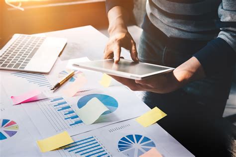 Empresas Frequentemente Usam Pesquisas De Mercado Para Estimar A Probabilidade