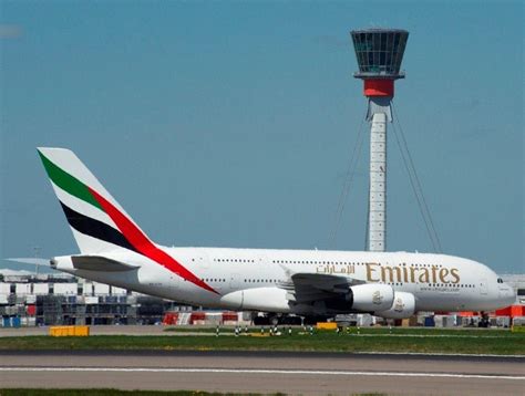 Emirates eyes more flights to Seychelles - Arabian Business: Latest ...