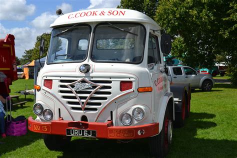 Truckfest South East Truckfest South East Flickr