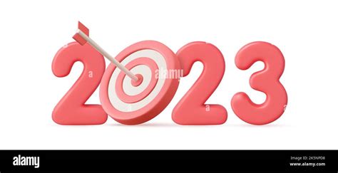 2023 Resolutions Stock Vector Images Alamy