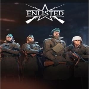 Buy Enlisted Battle For Moscow Mp Squad Bundle Xbox Series Compare