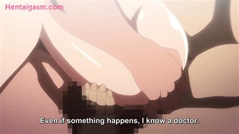 Yumemiru Otome ALL EPISODES NEW HENTAI