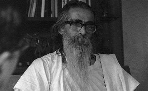 Guruji (M.S. Golwalkar) on Education