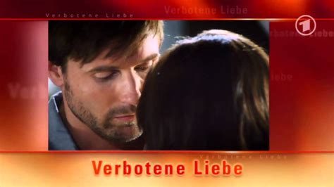 Verbotene Liebe Vorschau Auf Folge 4146 YouTube