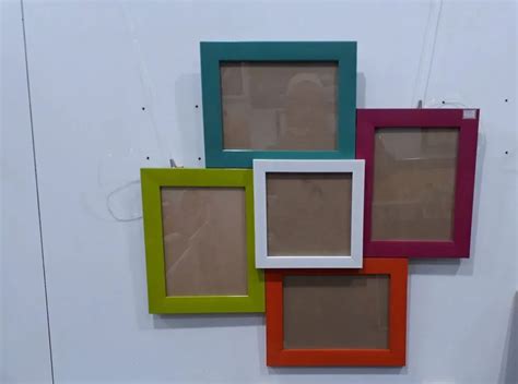 Collage Photo Frames at Rs 1200/piece | Collage Photo Frame in Pune ...