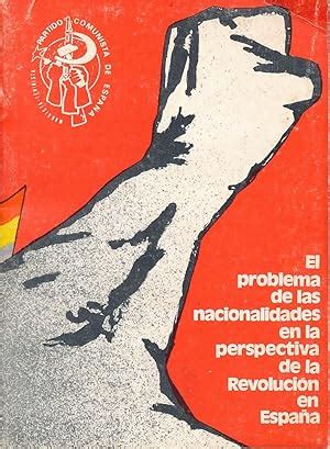 El Problema De La Nacionalidades En La Perspectiva De La Revolucion En