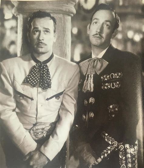 Pedro Infante el ídolo inmortal de México