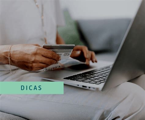 Melhor Poca Para Comprar Ar Condicionado Blog Leveros Solu O Em