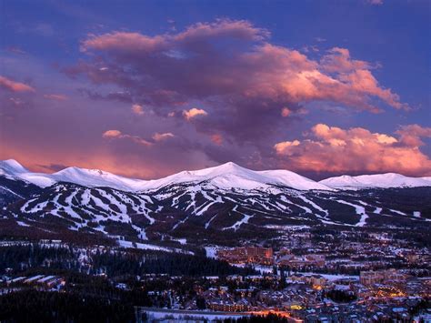 durango colorado skiing resort - Enchantingly Cyberzine Gallery Of Photos