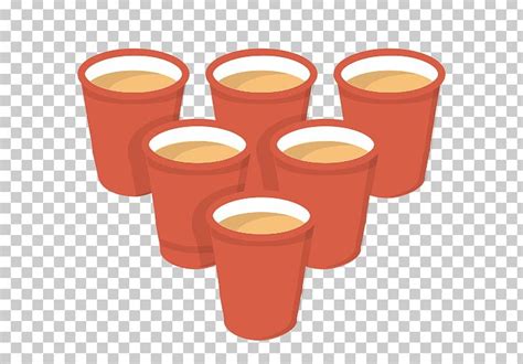 Beer Pong Alcoholic Drink Computer Icons College Png Clipart