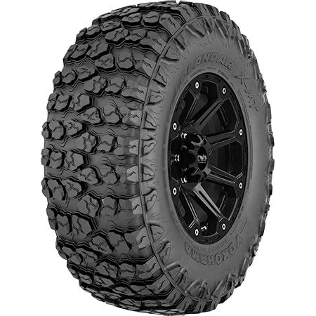 Amazon Geolandar X Mt G X R Q E All Season Tire