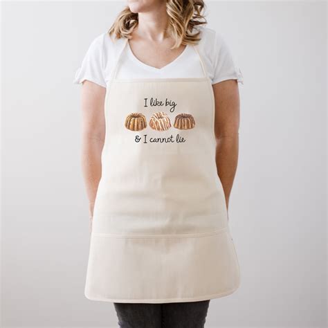 Funny Kitchen Aprons Humor Apron Gifts Funny Personalized Etsy