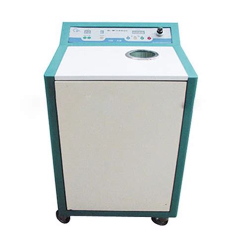 Dental Lab Equipment Induction Centrifugal Casting Machine Dental