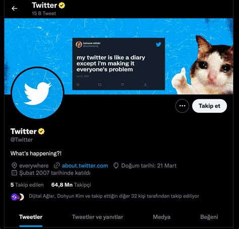 Twitter Blue Relaunches With New Gold Verification For Business