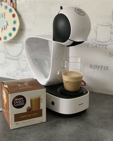 Quelle Tassimo choisir en 2023 Cafetière tassimo Machine à café