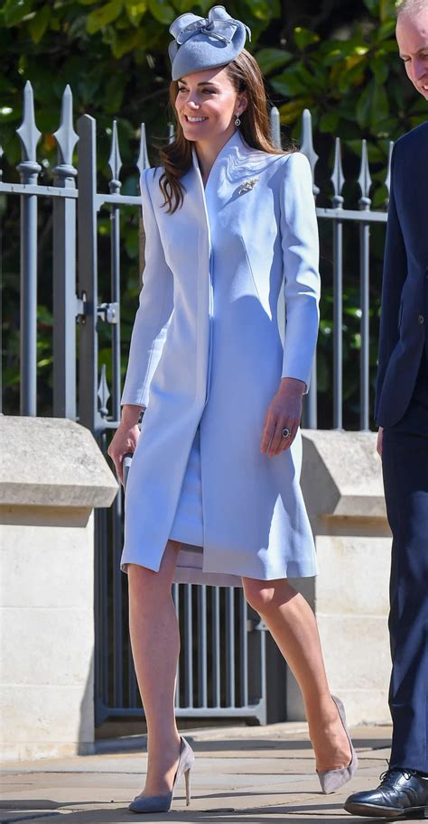 Kate Middleton Coat Kate Middleton Style Dresses Estilo Kate