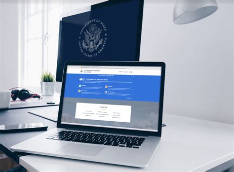 module  post creation sample