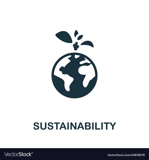 Update 131+ sustainability logo - toyotabienhoa.edu.vn