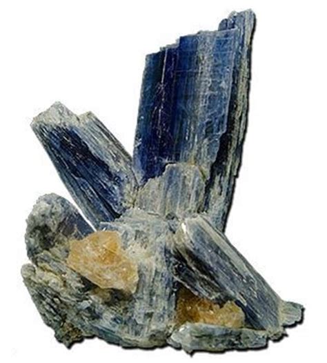 Minerals-N-More.com | Rare Mineral Specimens for sale. Rare Mineral ...