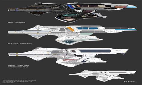 Pin by Z. Holbert on Star Trek | Star trek starships, Star trek, Star ...