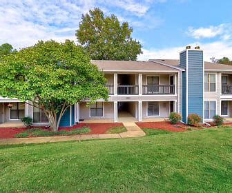 Apartments for Rent in Bartlett, TN - 399 Rentals | ApartmentGuide.com