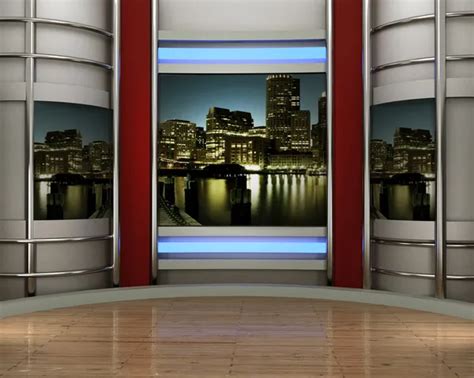 Studio Backgrounds Stock Photos Royalty Free Studio Backgrounds Images