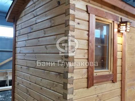 Ласточкин хвост