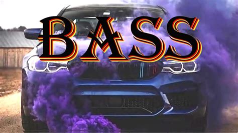 🔈BASS BOOSTED🔈 SONGS FOR CAR 2021🔈 CAR BASS MUSIC 2021 🔥 BEST EDM ...