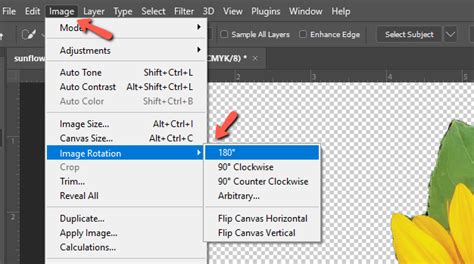 How to Make Custom Stickers in Photoshop (8 Steps)