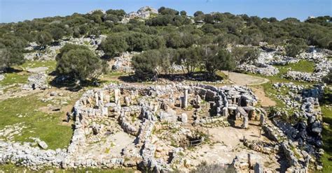 El Consell de Menorca reparte 300 000 euros en ayudas a la difusión del